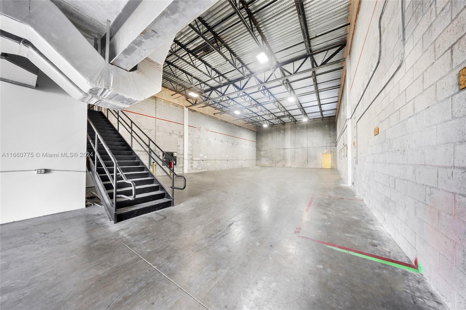 Commercial Property